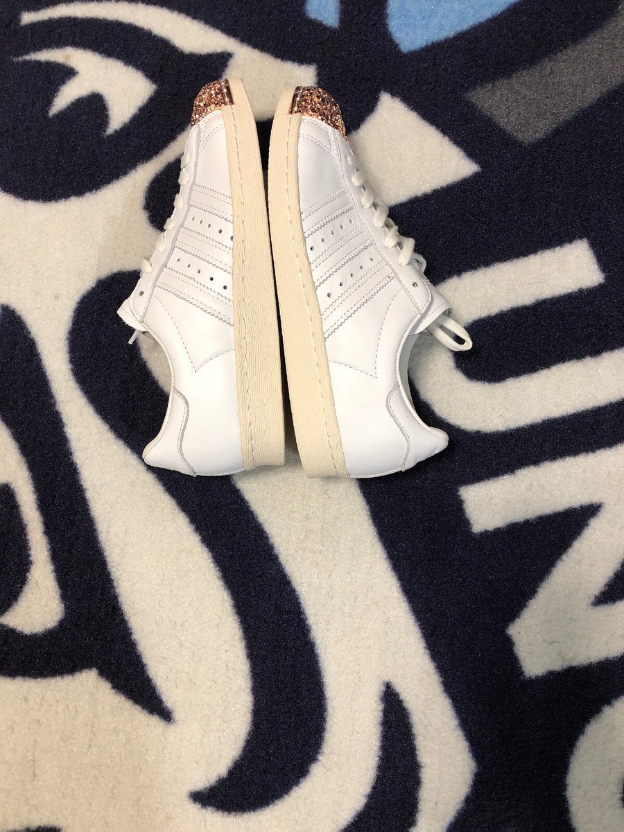 adidas bb2034