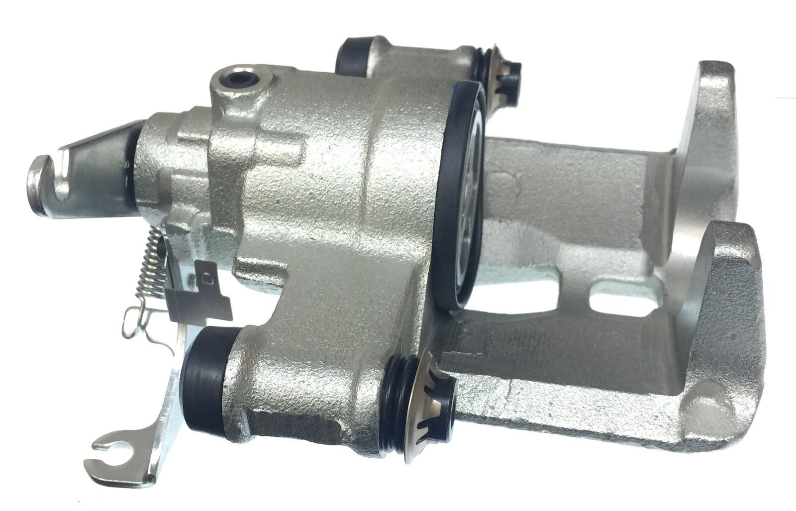 IVECO DAILY 2006 ONWARD MK 4, 5, 6, 2006 REAR RIGHT BRAKE CALIPER