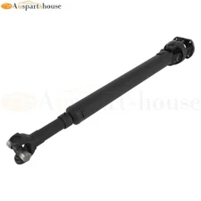 Front Driveshaft For Ford 2011-2016 F-250 F-350 F-450 F-550 6.7L 938-304 4WD