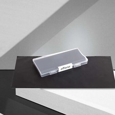 Shutter Curtain Material Polyester For Leica 3a 3c 3f Pentax Nikon Repair PartWB