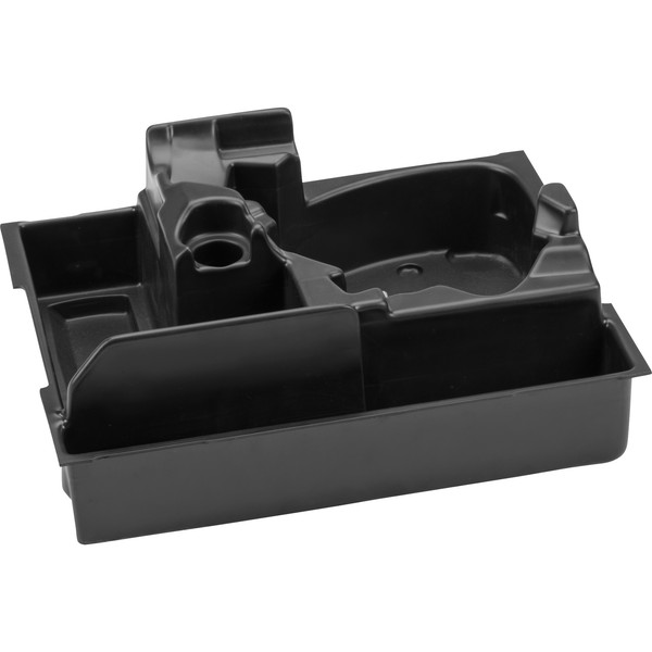 Bosch Professional L-Boxx Einlage FüR Gbh 36 VF-LI, Schwarz-image