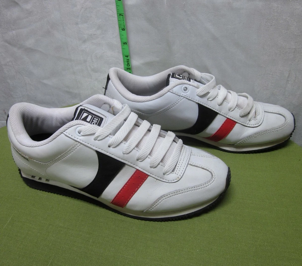 Top 129+ tennis shoes australia super hot kenmei.edu.vn