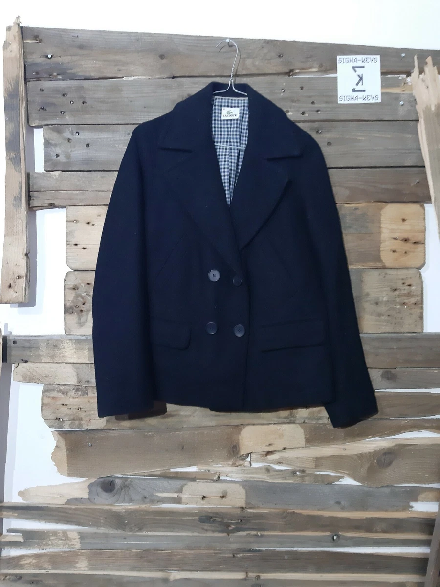Giacche best sale