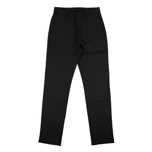 Marithe Francois Girbaud Closed 1980s Archive Pants size 52 | eBay