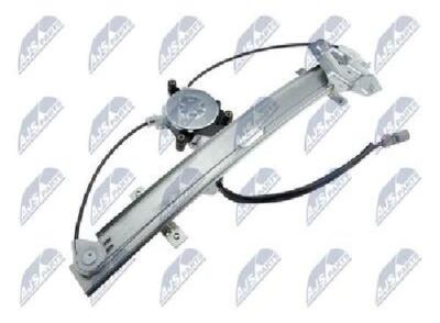 Genuine NTY Window Regulator EPS-HD-002 for Honda