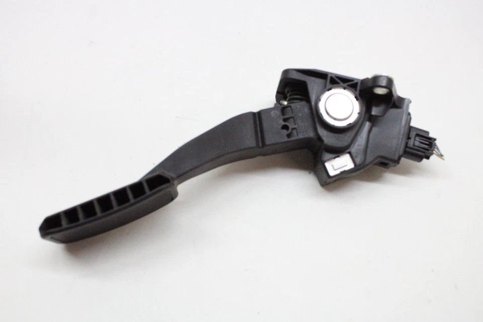 2013 HONDA CIVIC LX HYBRID ACCELERATOR GAS PEDAL OEM 12 13 14 15 - Image 3 of 4