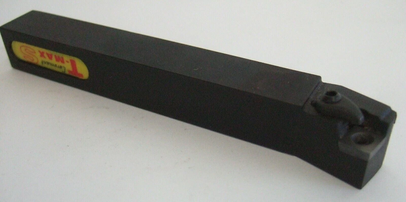 SANDVIK COROMANT T-MAX  SFPL-10S vL 178.9 - 1616 Lathe Turning Tool Holder New