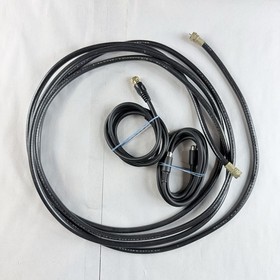 Sega Dreamcast Original Box W/ Manuals NO CONSOLE INCLUDED