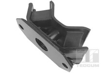 Support moteur Suzuki X90