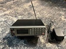 Radio Shack Scanner PRO-2051 Excellent Condition