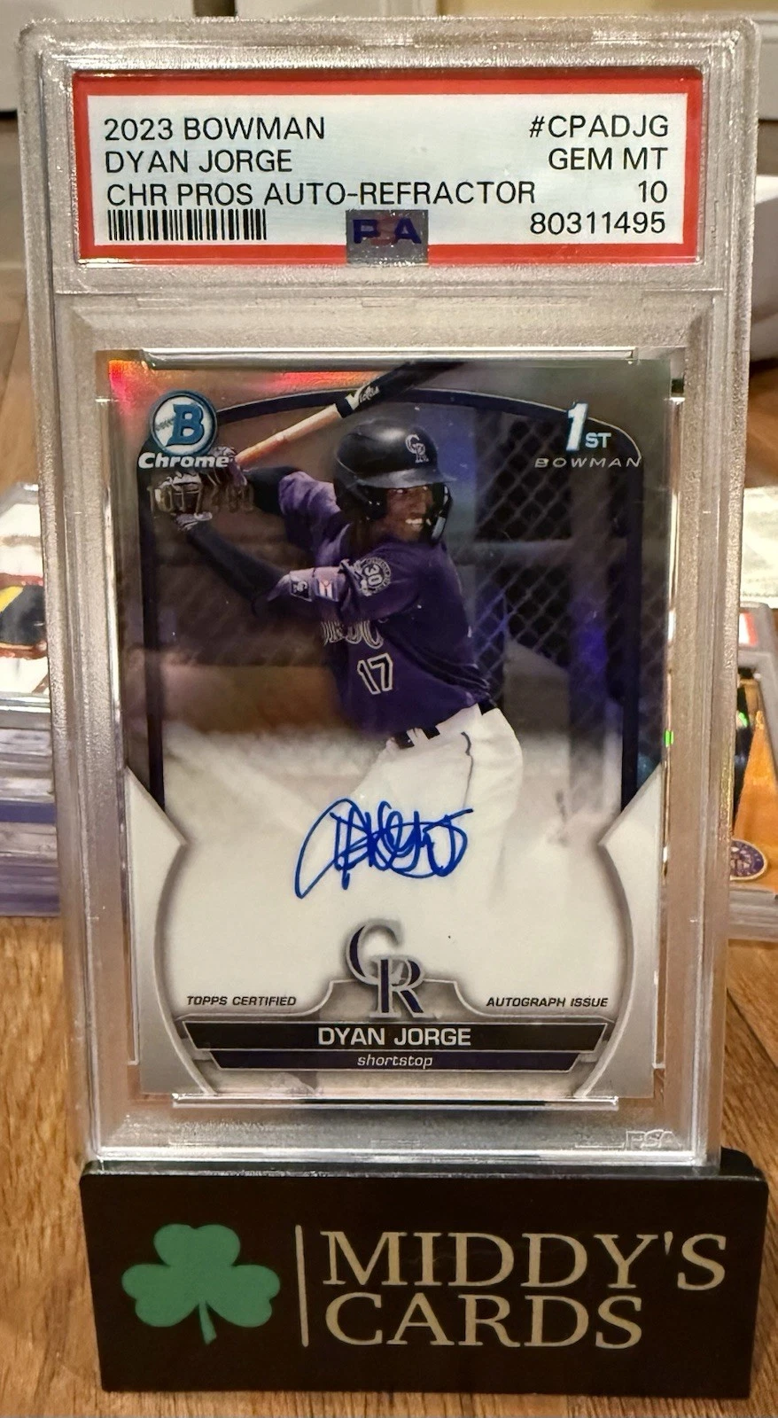 eBay