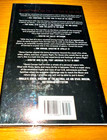 THE LAST MAN ON THE MOON  -  SIGNED, First Edition, hardcover — photo 6