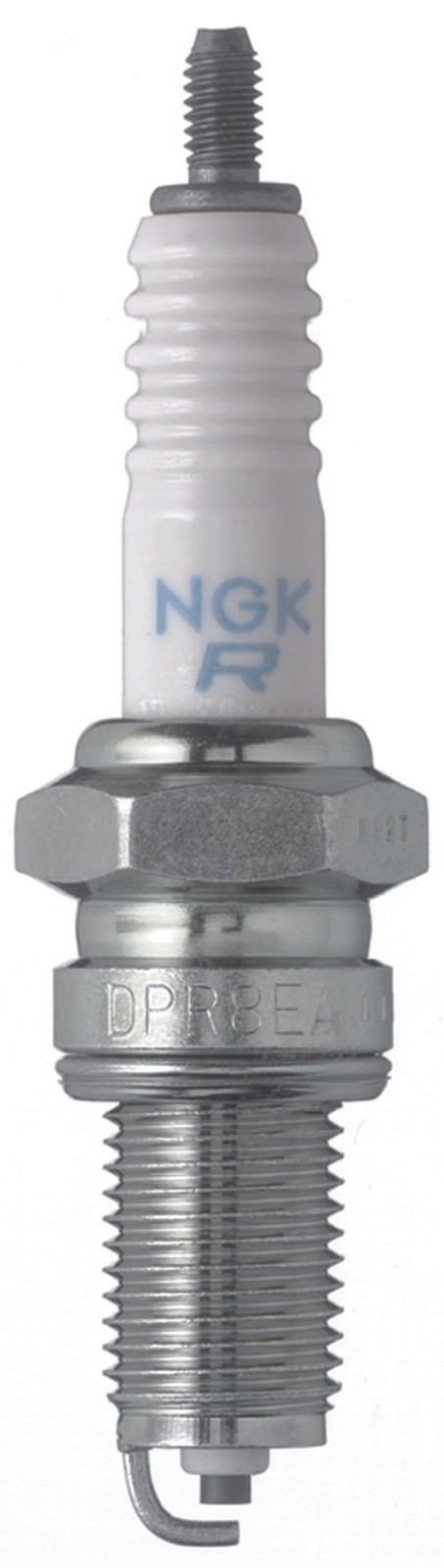 NGK 2887 Standard Spark Plug Box of 10 DPR5EA-9
