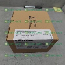 1PCS Brand New Siemens rotary encoder 6FX2001-3CC50 Fast ship with warranty