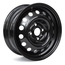 New Wheel Rim For Hyundai Accent 2006-2017 Replacemnet 14inch Wheel Rim Us Stock New Wheel Rim For Hyundai Accent 2006-2017 Replacemnet 14inch Wheel Rim Us Stock
