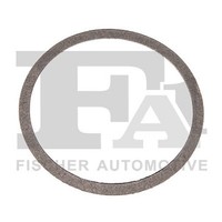FA1 550-942 Dichtung, Auspuffrohr FüR Volvo