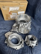 2008-2014 Nissan Murano Genuine Nissan Transf...