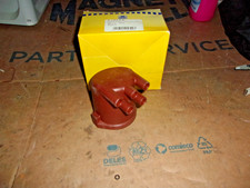 CALOTTA SPINTEROGENO SEAT MARBELLA 903 SEAT TERRA IMPIANTO FEMSA FACET 277228