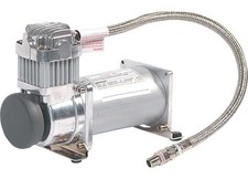 Viair 35030 350c Compressor Kit 100 Duty Sealed Viair 35030 350c Compressor Kit 100 Duty Sealed