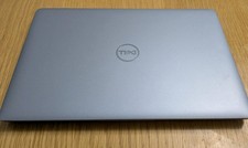 Dell Laptop Latitude 5440 i5-1335U 13th Gen Core 256SSD 14.0" Full HD IPS 8GBMI
