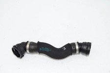 Moteur BMW 550
