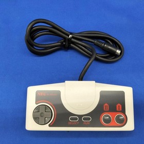 NEC PC Engine PI-TG001 Console System Tested