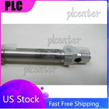 New Festo 19184  DSNU-10-25-P-A Cylinder