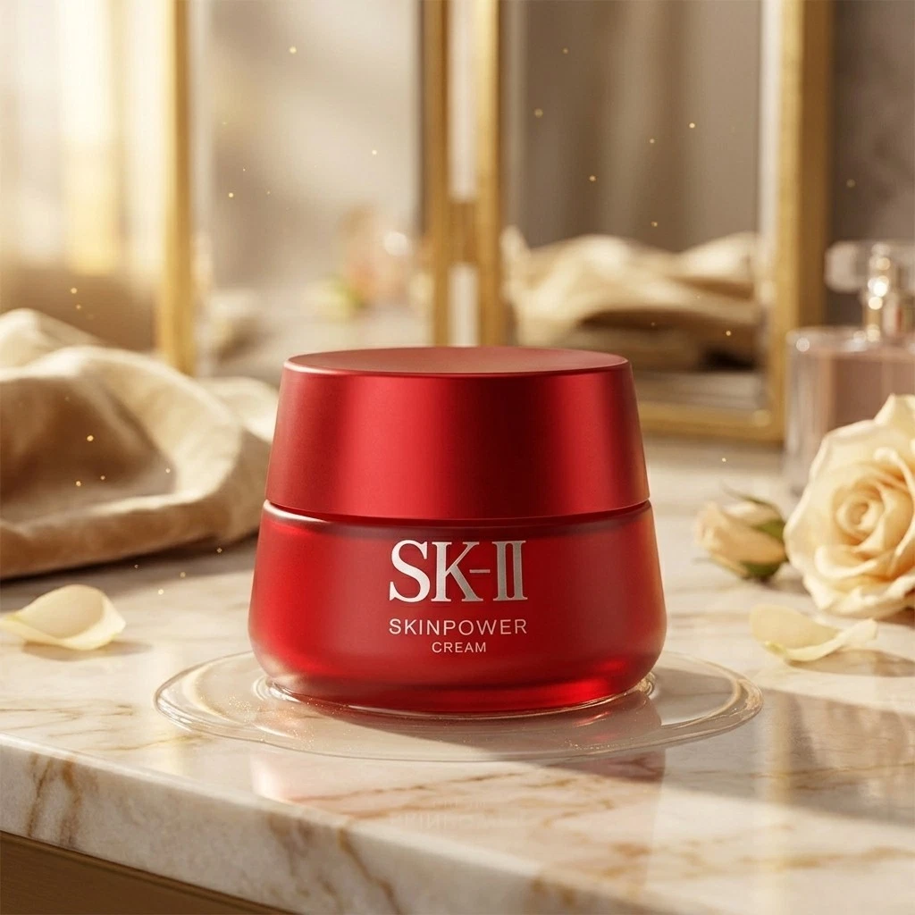 25+ SK-II Skin Care for sale | Updated Oct 2026