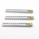 WeldingCity® Flat Soapstone & Metal Holder Marking Tool w/ 3-pk  | USA