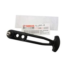 Yamaha Sport Jet Boarding Ladder Latch Band, F1C-U5191-00-00