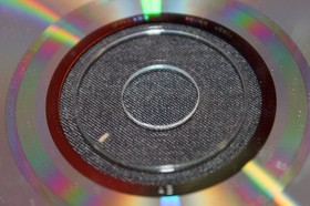 Sega Dreamcast Generator Vol 1 Playable Bits And Video Clips