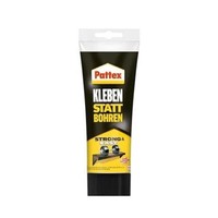 Pattex Kleben Statt Bohren 250G – Starker Montagekleber FüR Innen & AußEn