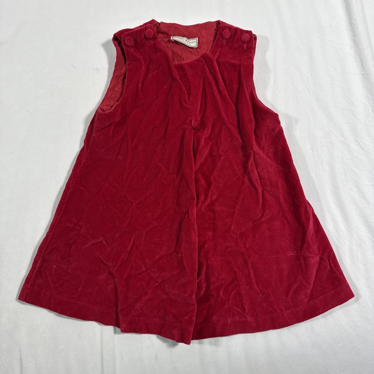 dissh brown mini dress BODHI DARK CHOC GGT MINI DRESS – DISSH main image 1