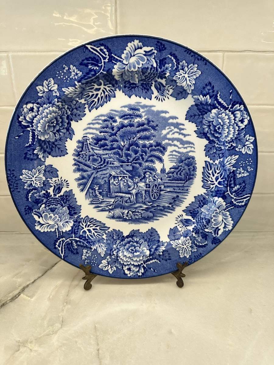 Enoch Woods for sale | eBay