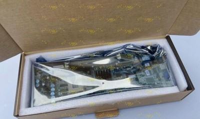 1pc new ADVANTECH PCA-6186 Rev.B2 PCA-6186VE