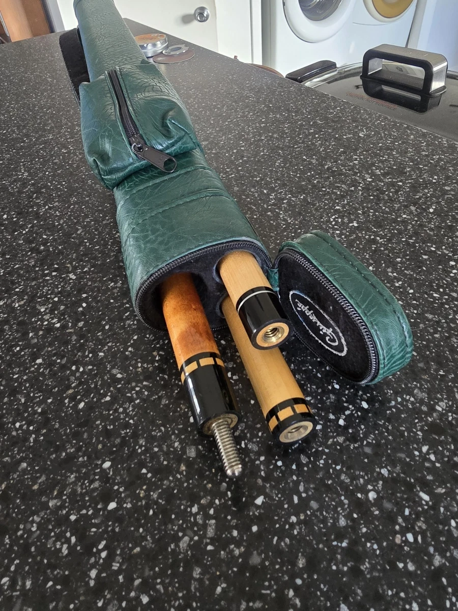 Ob Cue for sale - eBay