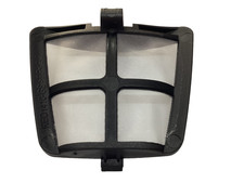 Genuine Russell Hobbs  Anti Scale Filter  For 27380 Classics Illuminated Kettle