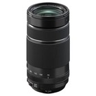 Fujifilm XF 70-300mm F4-5.6 R LM OIS WR Lens