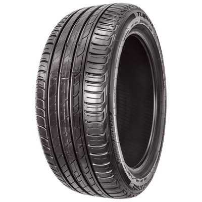BRIDGESTONE Sommerreifen 195/65 R 15 TL 91H TURANZA T001