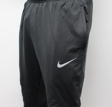 NWOT Men's Nike SLIM FIT Therma Track Pants Sz M DQ5193-010