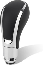 Automatic Car Gear Shift Knob Stick Lever Shifter Head For Gm Buick Regal Opel I