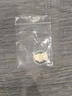 1978-S US Proof Jefferson Nickel - Imperfect