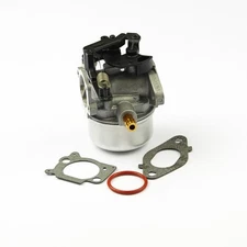 Briggs & Stratton Carburetor for 11P902-0001-H1 Small Engines / 590948 / 591137