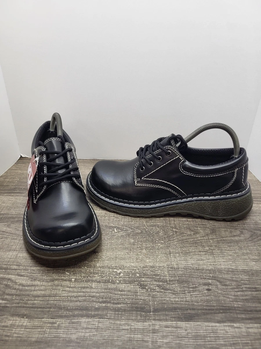 25+ underground shoes for sale | Updated Oct 2026