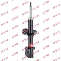 KYB StoßDäMpfer 332803 FüR Subaru Suzuki
