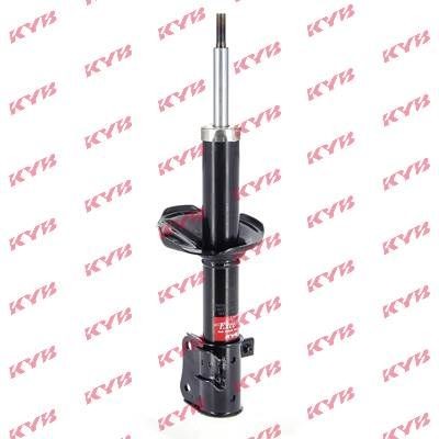 KYB StoßDäMpfer 332803 FüR Subaru Suzuki-image