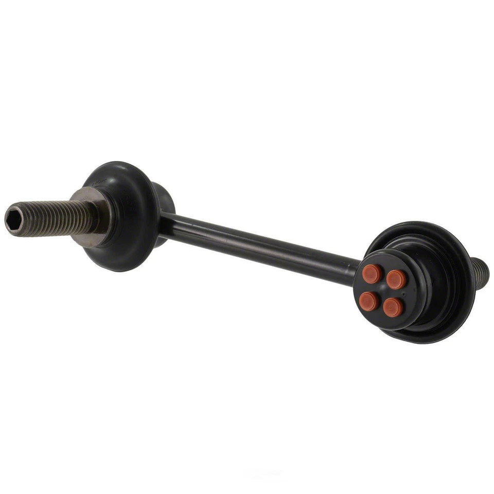 Suspension Stabilizer Bar Link fits 2007-2015 Lincoln MKX  MOTORCRAFT - Image 4 of 4