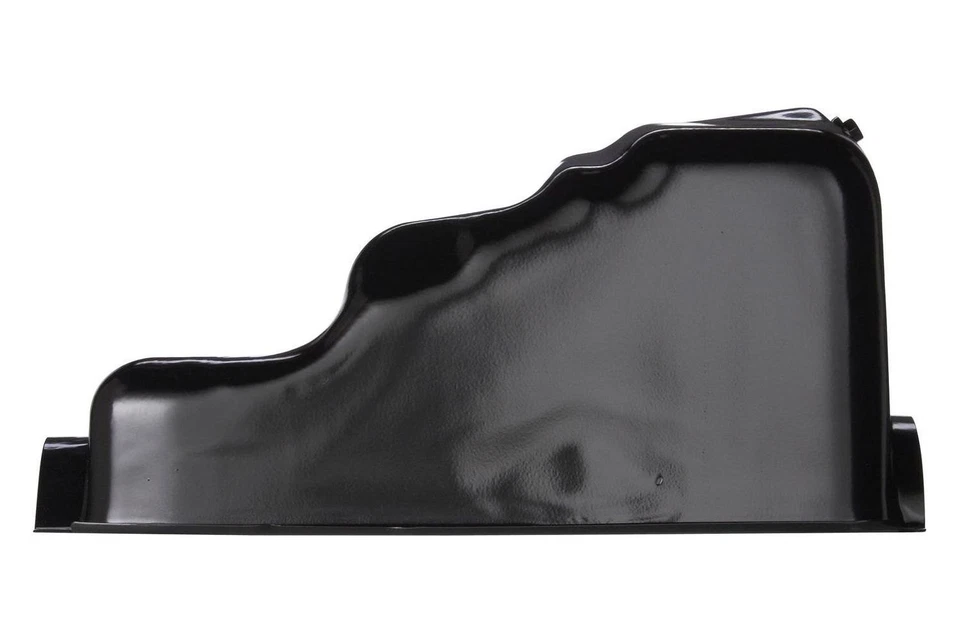 For Ford Ranger 2002-2008 Spectra Premium FP09C New Design Engine Oil Pan Foto 2 de 4