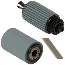 Genuine Sharp MX-311RT Pickup / Feed Roller / Separation Pad Kit