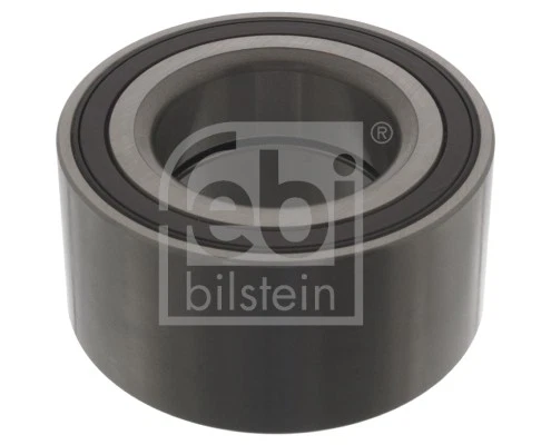 WHEEL BEARING 45609 FOR MERCEDES-BENZ M 272.973 3.5L OM642.820/940/822 3.0L 8cyl - Image 2 of 4